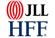 Jones Lang LaSalle enters agreement to acquire HFF, Inc.; Gibson to serve as CEO, Capital Markets, Americas